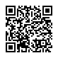 QR Code for bitcoin:bitcoin:LZZNsPXEVWxma59GYG2CDi7CjMibi3A1Xh