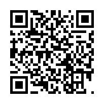QR Code for bitcoin:bitcoin:LZZTsPERgqS2SEmkWCgY3uxveub2pdRyPb