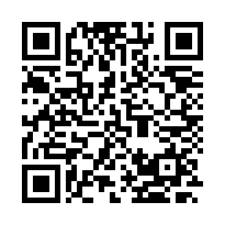 QR Code for bitcoin:bitcoin:LZZnXHAy1si5dSDVs3vrpe1c7UGUPTeE12