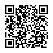 QR Code for bitcoin:bitcoin:LZaEJvduRaYUCZSSjsbxt4srz923FmnBPi