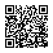 QR Code for bitcoin:bitcoin:LZaEhtWuXpCMd53qNwdaJMP5US4uDHngfK