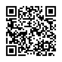 QR Code for bitcoin:bitcoin:LZaRJt25xHrtthmnH7frqdP9K2HKPxU4Dq