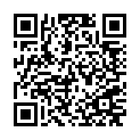 QR Code for bitcoin:bitcoin:LZabmfFQsadyVP982gueJCzm76NpTCmL9Q