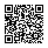QR Code for bitcoin:bitcoin:LZaixyFQfaRMSAXag852Fu6N61sA66423T
