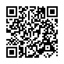 QR Code for bitcoin:bitcoin:LZamnDKK2DbgjFnCh9zKE4nD868ENEZMbd