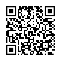 QR Code for bitcoin:bitcoin:LZb1At2RbuhBaAbgDfczYELersPVdJykqd