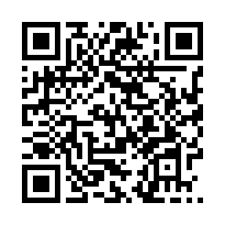 QR Code for bitcoin:bitcoin:LZb7Kn6mArjbeMX6AGoGAxSjBA1XZk2BAy