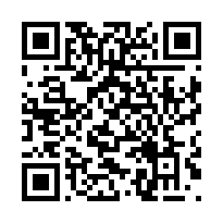 QR Code for bitcoin:bitcoin:LZbBCA7xRzmXPy3tcphkxDZFQMdjw4UNj4