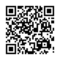 QR Code for bitcoin:bitcoin:LZbG5K5fQbGssUPfBK1vNaJrPyYdraKKNV