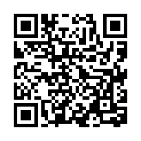 QR Code for bitcoin:bitcoin:LZbbRmvsPYrvfMQB3CSvRKkh1heqTU8BPZ