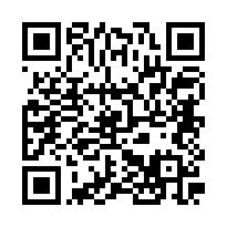 QR Code for bitcoin:bitcoin:LZbfZ2Yv9Bttie3EvAS13oeHdAXi4hnLuB