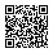 QR Code for bitcoin:bitcoin:LZcVPeiGuVJKGSYXeKyYNHeDPpMtb7nUmM