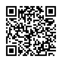 QR Code for bitcoin:bitcoin:LZcXiBAaFrAxvvSN8Zofb2iJkaHsEvBCYK