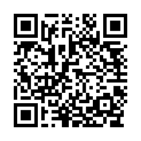 QR Code for bitcoin:bitcoin:LZcieW3QFRYMX7c4eEdQVtu9tCzVVB3CcX