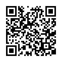 QR Code for bitcoin:bitcoin:LZcom5dCgJ4RRfcn2s259GQaGE9UJcMNiw
