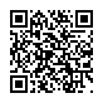QR Code for bitcoin:bitcoin:LZcq6TYZbStzk2gzFPVXnFd3VLrbh8MQZD