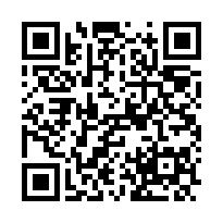 QR Code for bitcoin:bitcoin:LZcvX6GCpdfBCTenZ2zY1q9usrzXjgu5tX