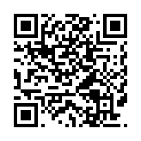 QR Code for bitcoin:bitcoin:LZdhBmn6PdkixwLBRhodVoT95MZfBHpn4N