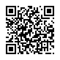 QR Code for bitcoin:bitcoin:LZe9crZp6LRruxg3NrWQWUJsCPpGCZfh66