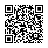 QR Code for bitcoin:bitcoin:LZeBV1cRT6SVVH2TR1D77WuQrGrbEXGycB