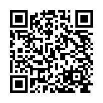 QR Code for bitcoin:bitcoin:LZeKDtPpXycxSDtme7wEVfpvAXUMpMPuNA
