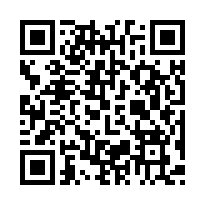 QR Code for bitcoin:bitcoin:LZeyFS6HTCkCdfNrAtYaDvV9EN1YsKbmGy