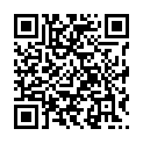 QR Code for bitcoin:bitcoin:LZfFXYb7iHZDstEmMLonBiKnSKDQxVHB1r
