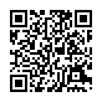 QR Code for bitcoin:bitcoin:LZfMTdhoBJZrudWdvP467rupdeSAvJkN3u