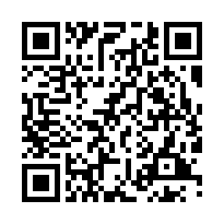 QR Code for bitcoin:bitcoin:LZft3N3fGCd82FdqCsxcY2QxbrEDQaAptq