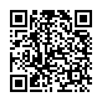 QR Code for bitcoin:bitcoin:LZfucw735TyTEW7E6TPK219B2hb8eJar9C