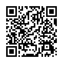 QR Code for bitcoin:bitcoin:LZfvQoactkQLuLneJrUMfTrADMQxsp1t33