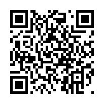 QR Code for bitcoin:bitcoin:LZg18esNbMk8y39TPUraeuM1Y3o7CLDPmh
