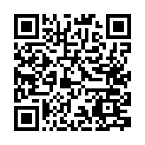 QR Code for bitcoin:bitcoin:LZghdYxszo7TLFkBxLncJeHuVC2gcEXbwH