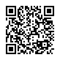 QR Code for bitcoin:bitcoin:LZguK2QDJSf7h4PF5Cd899ghTMUYq9YudP