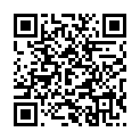 QR Code for bitcoin:bitcoin:LZh94ToPMBixFbwk6bm2AC45kzNZmhVvPF