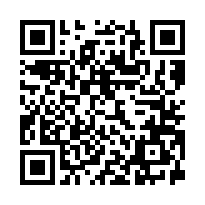 QR Code for bitcoin:bitcoin:LZhDTALRDaDAx3CMfSt9J3vMNPtqtY9Gws