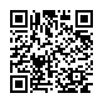 QR Code for bitcoin:bitcoin:LZhPt8Q11CPcMSP8mdb1VSzAGSacQJfn9d