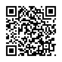 QR Code for bitcoin:bitcoin:LZhWWe7mW92J3piLPcr595u8VLtfYAHCWC