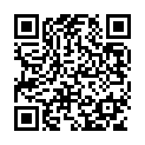 QR Code for bitcoin:bitcoin:LZhsbnDTLFQWpBhjWHaAMzfeW86tdLN5p3