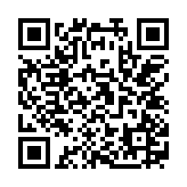 QR Code for bitcoin:bitcoin:LZhtf3B9XPyNMmX9TLsefJDtsgCbSwcggB