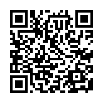 QR Code for bitcoin:bitcoin:LZiLE2JAxdwZHFdr4JmnMoi6BGLmLVjQm1