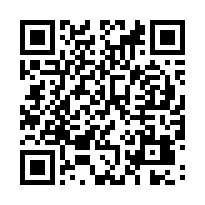 QR Code for bitcoin:bitcoin:LZiUBwLHwGeAMiHHhKMSpDZAsEZbXTagP7