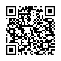 QR Code for bitcoin:bitcoin:LZis2uXxggZ2UG37VWXpHBH26cdqJWGYfC