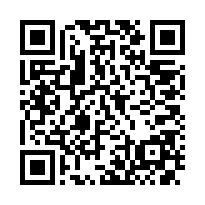 QR Code for bitcoin:bitcoin:LZizCrnVR8BwBDGfZaiYsgitf5TSdpjpzs