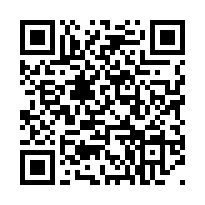 QR Code for bitcoin:bitcoin:LZjgXrj8senEDDBUbnAPac4dJ5XgxtC8FN