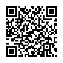 QR Code for bitcoin:bitcoin:LZjjs8cpL4As4UcHFUSZBY59LcA7nMab5C