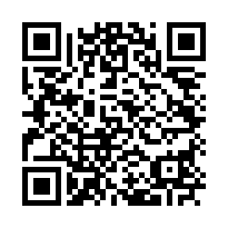 QR Code for bitcoin:bitcoin:LZk8kz2V2SfMtKFDq6PTmNPcjU7rxYfZo7