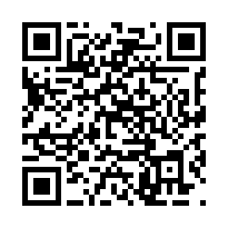 QR Code for bitcoin:bitcoin:LZkHHseb7AMy4WUPALpdsefe2JqysumZqV