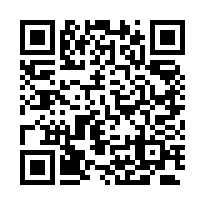 QR Code for bitcoin:bitcoin:LZkhgR1TkkR4kHGxvQFjViXeeJ88hpdbJr