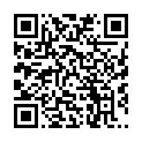 QR Code for bitcoin:bitcoin:LZkrtqZbp1gdgdfPASchEAcaKLp9NvDPJR